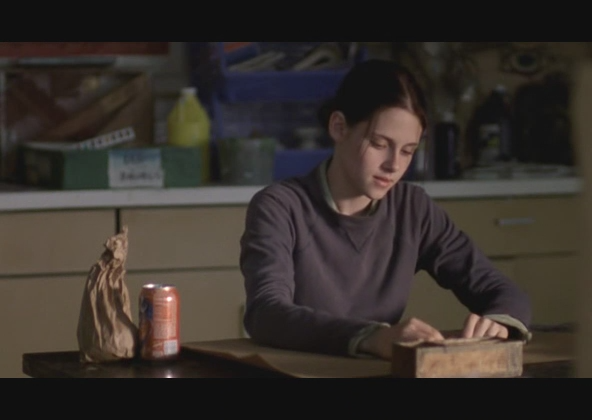 不再沉默剧照的剧照