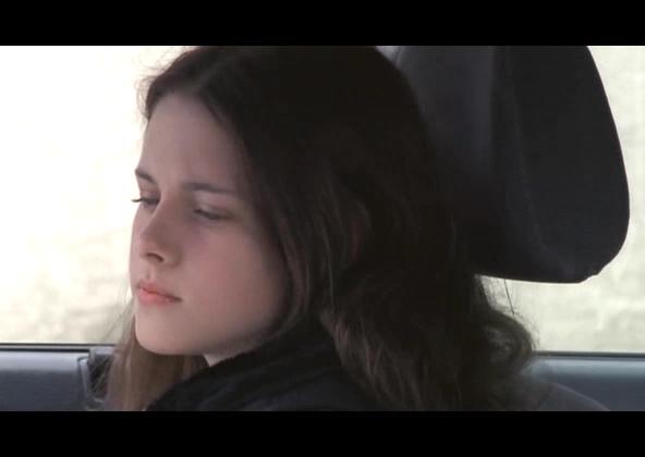 不再沉默剧照的剧照