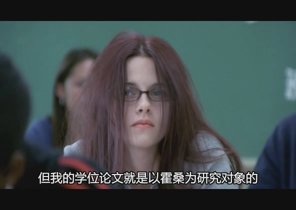 不再沉默剧照的剧照