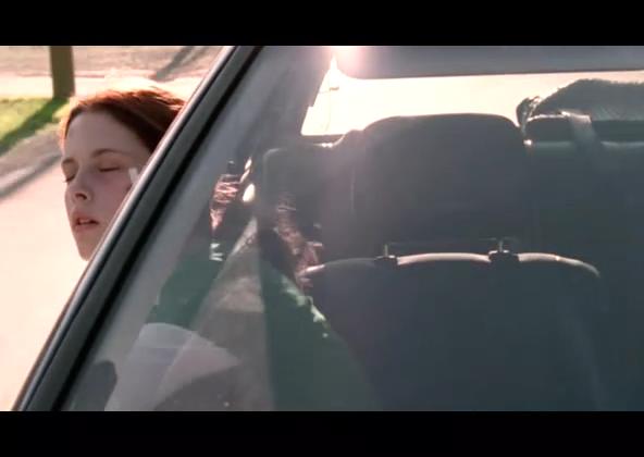 不再沉默剧照的剧照