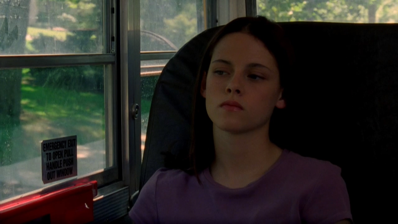 不再沉默剧照的剧照