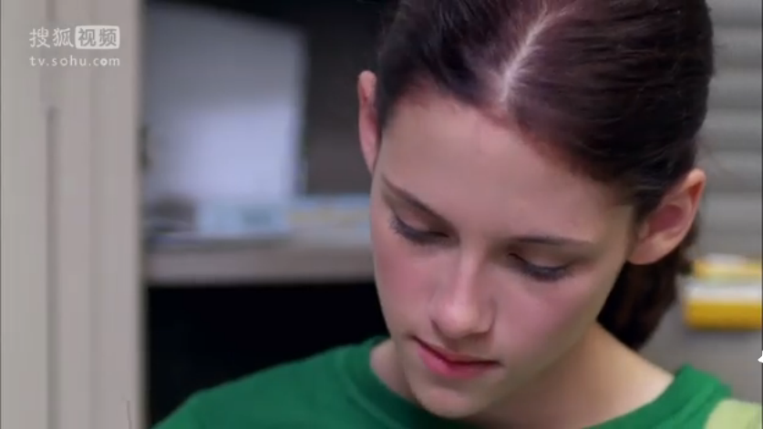 不再沉默剧照的剧照