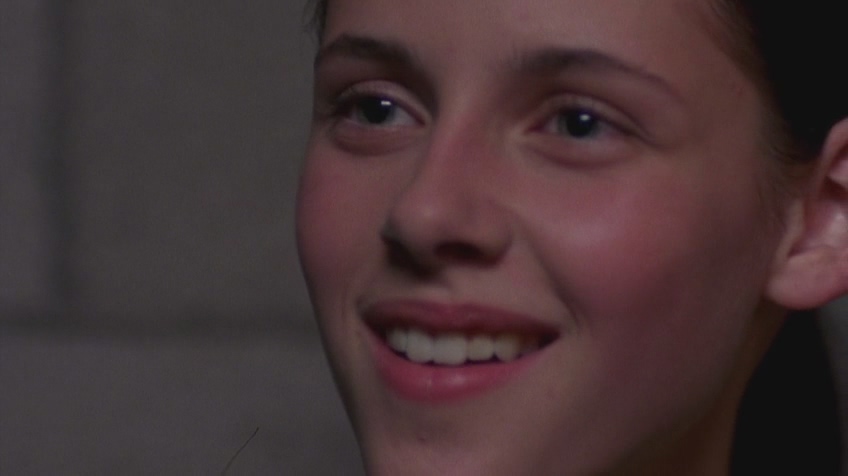 不再沉默剧照的剧照