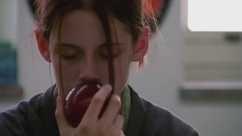 不再沉默剧照的剧照