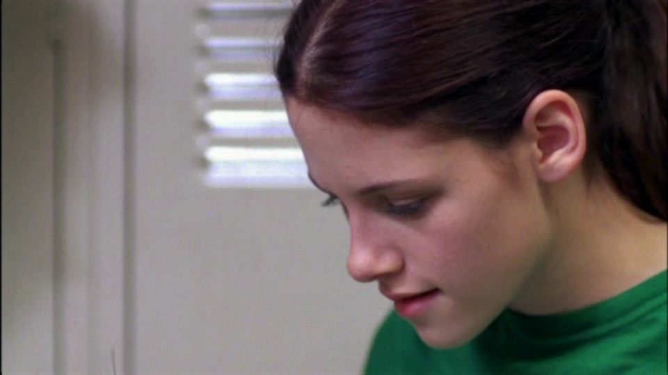 不再沉默剧照的剧照