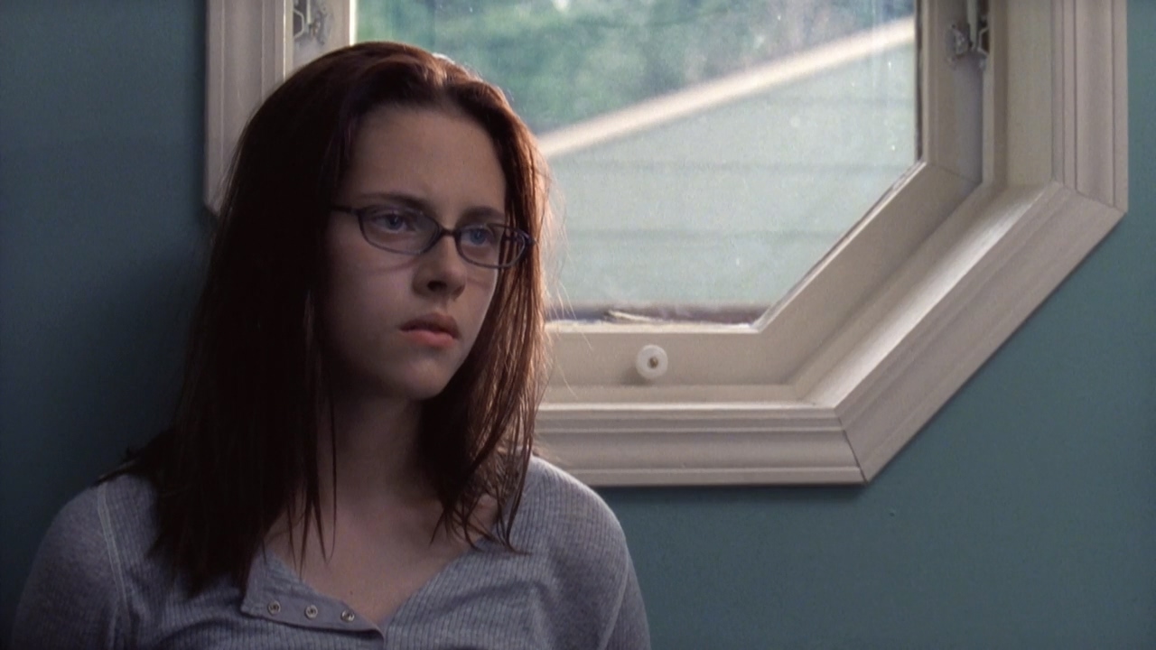 不再沉默剧照的剧照