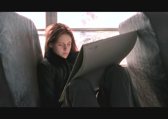 不再沉默剧照的剧照