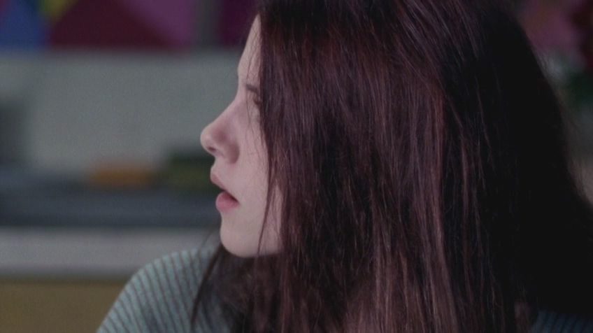 不再沉默剧照的剧照