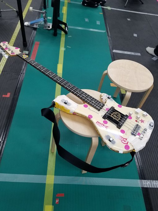 路人女主的养成方法 Fine剧照的剧照