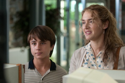 情动假日剧照的剧照