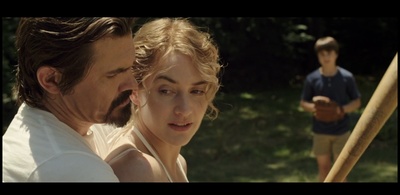 情动假日剧照的剧照