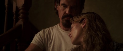 情动假日剧照的剧照