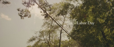 情动假日剧照的剧照