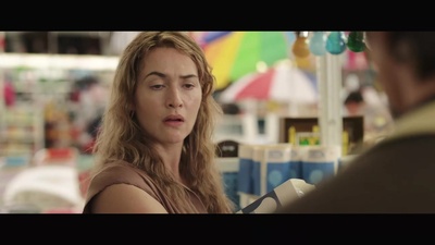 情动假日剧照的剧照