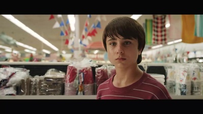 情动假日剧照的剧照