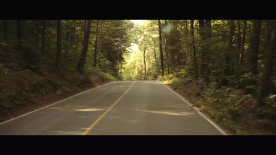 情动假日剧照的剧照