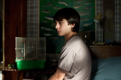 情动假日剧照的剧照