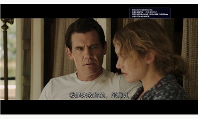 情动假日剧照的剧照