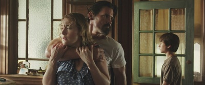 情动假日剧照的剧照