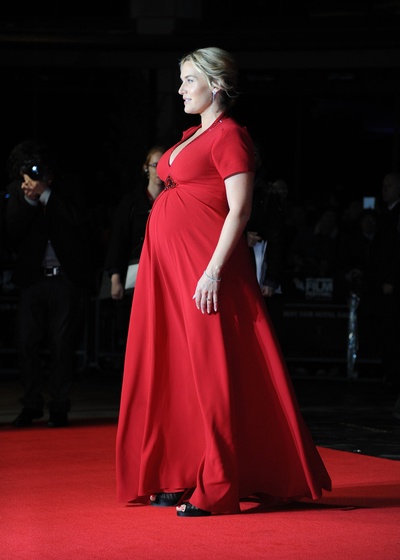 情动假日剧照的剧照