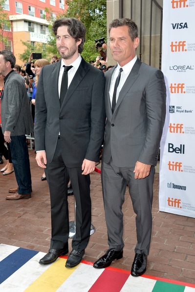 情动假日剧照的剧照