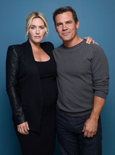 情动假日剧照的剧照