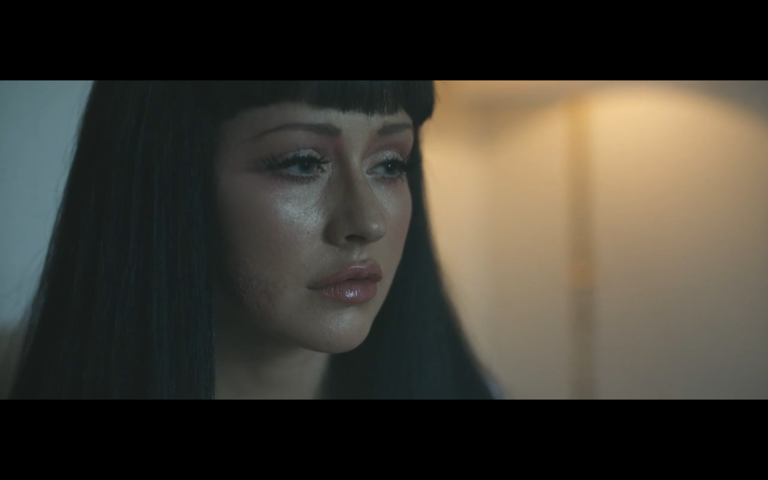 佐伊剧照的剧照