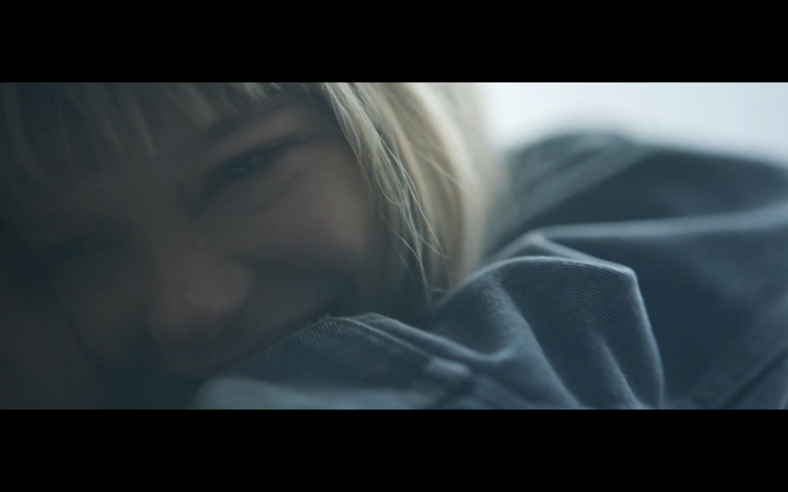 佐伊剧照的剧照