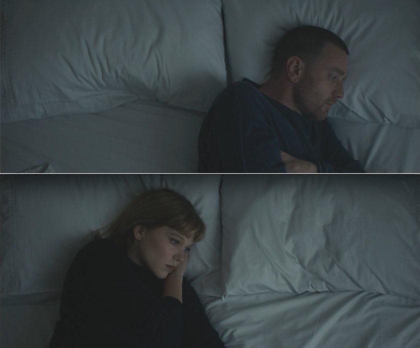 佐伊剧照的剧照