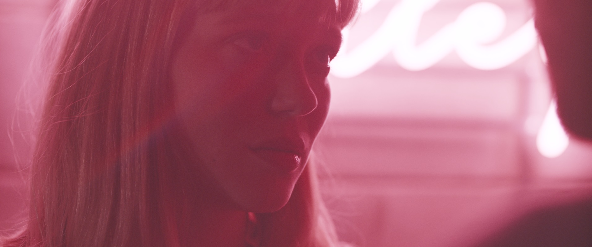 佐伊剧照的剧照