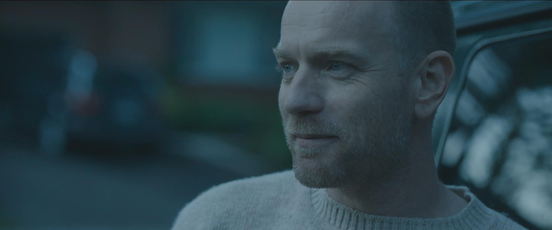 佐伊剧照的剧照