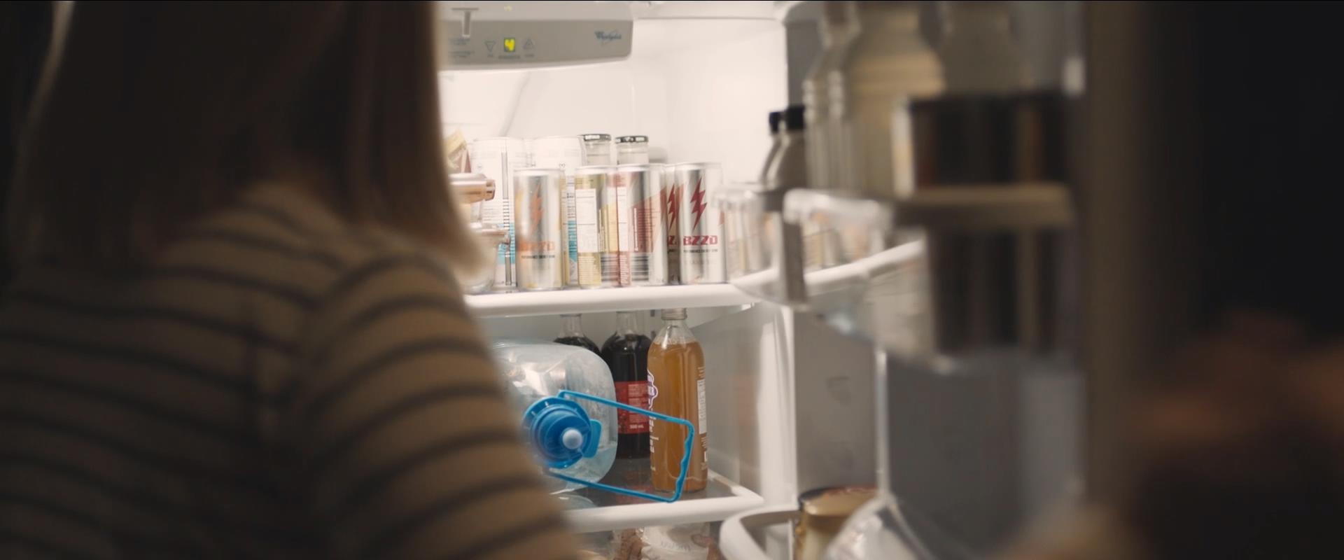 佐伊剧照的剧照