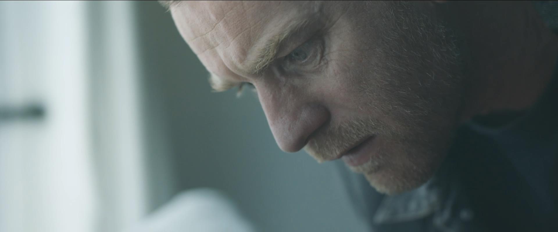 佐伊剧照的剧照