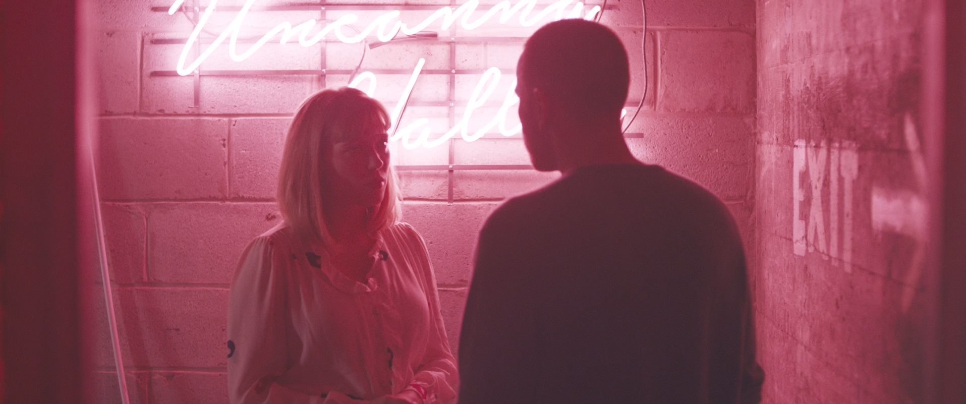 佐伊剧照的剧照