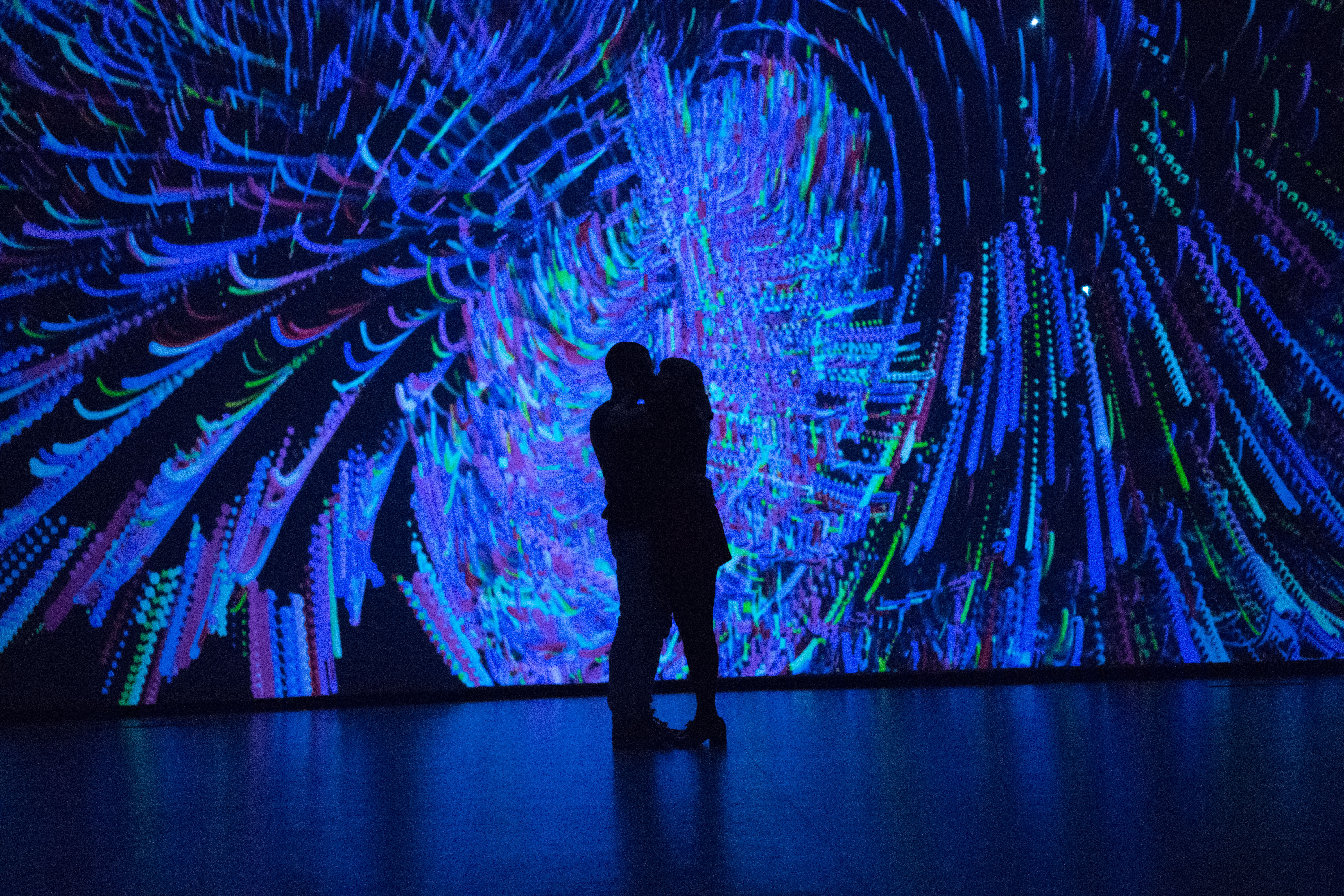 佐伊剧照的剧照