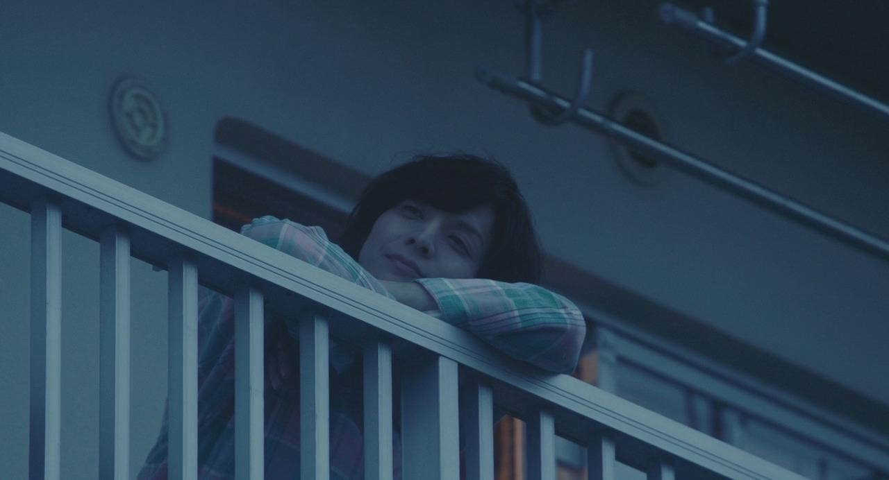 人生密密缝剧照的剧照