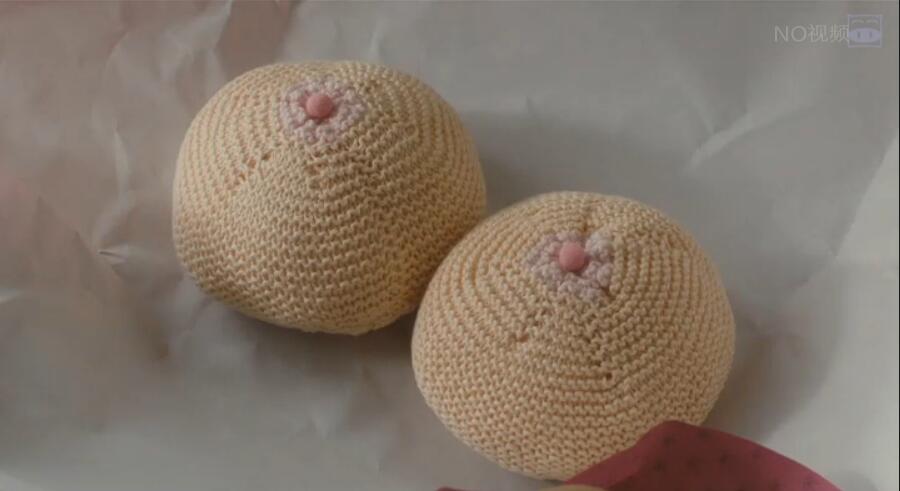 人生密密缝剧照的剧照