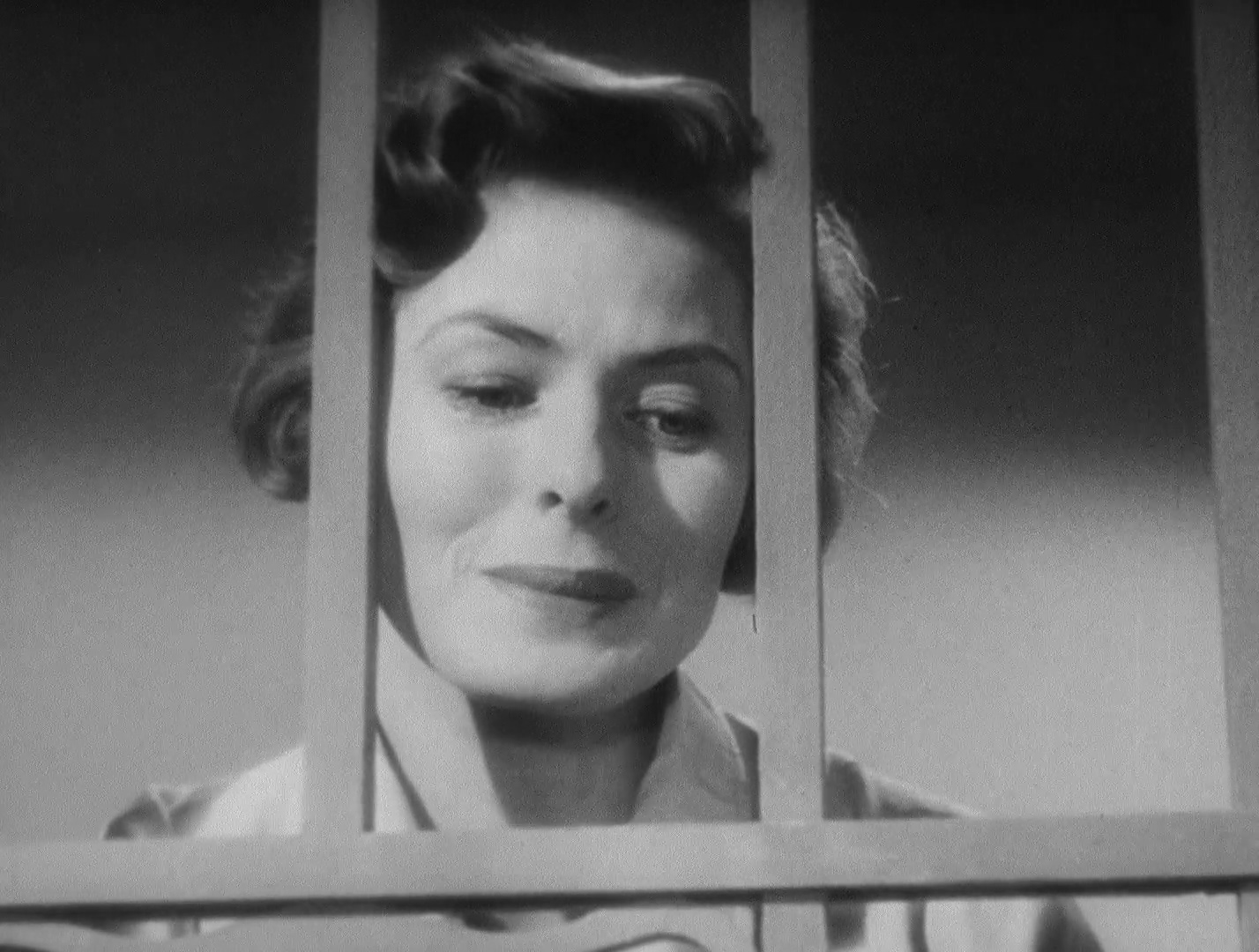 一九五一年的欧洲剧照的剧照