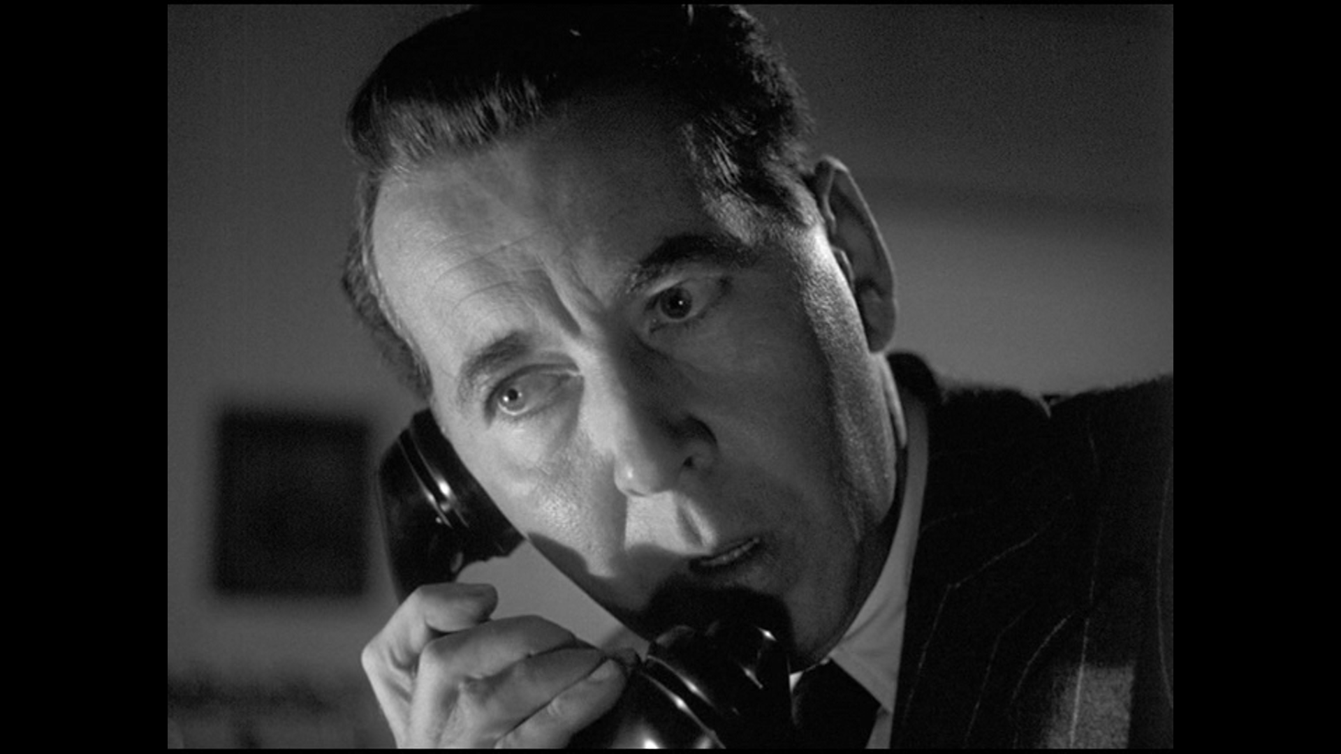 一九五一年的欧洲剧照的剧照