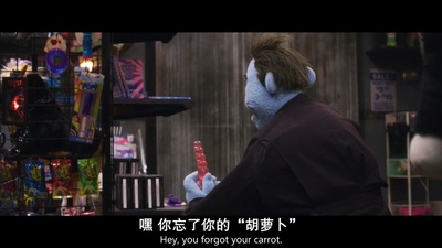 欢乐时光谋杀案剧照的剧照