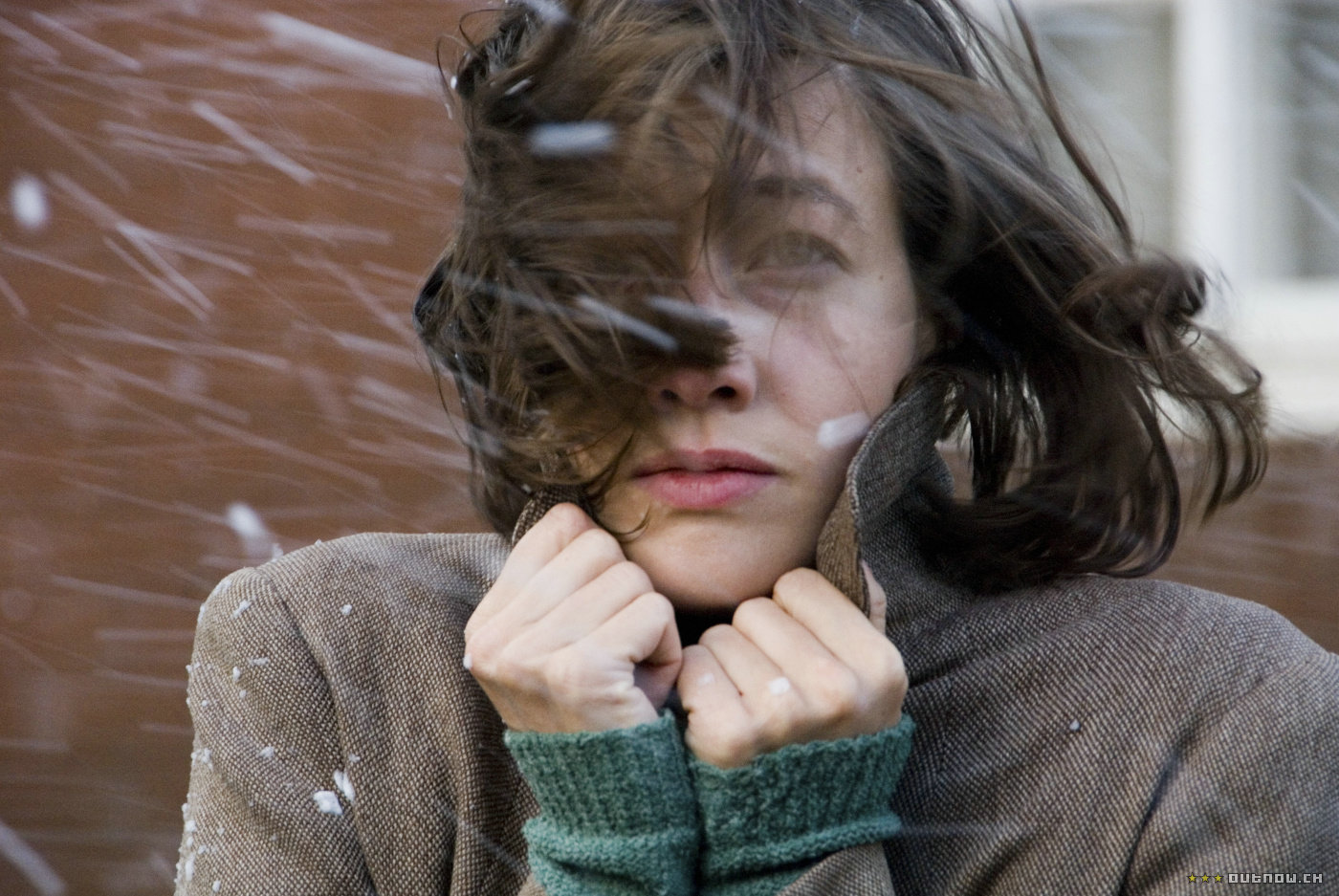 北壁剧照的剧照