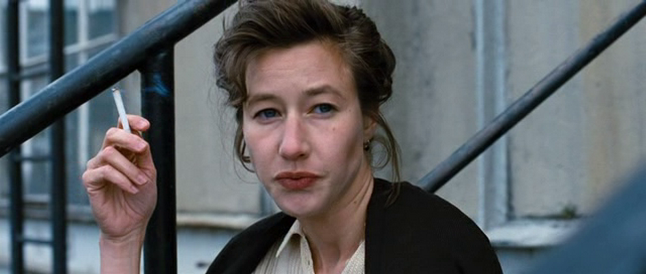 北壁剧照的剧照