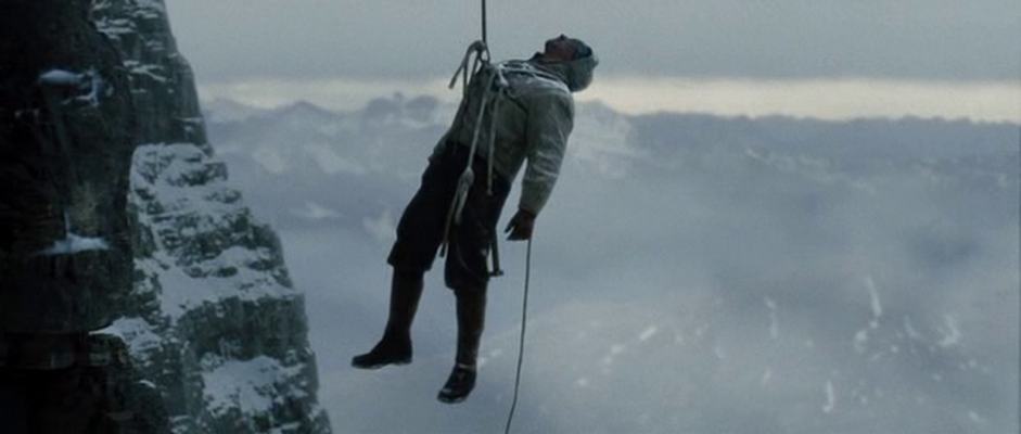 北壁剧照的剧照