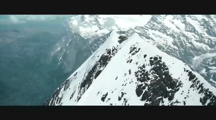 北壁剧照的剧照