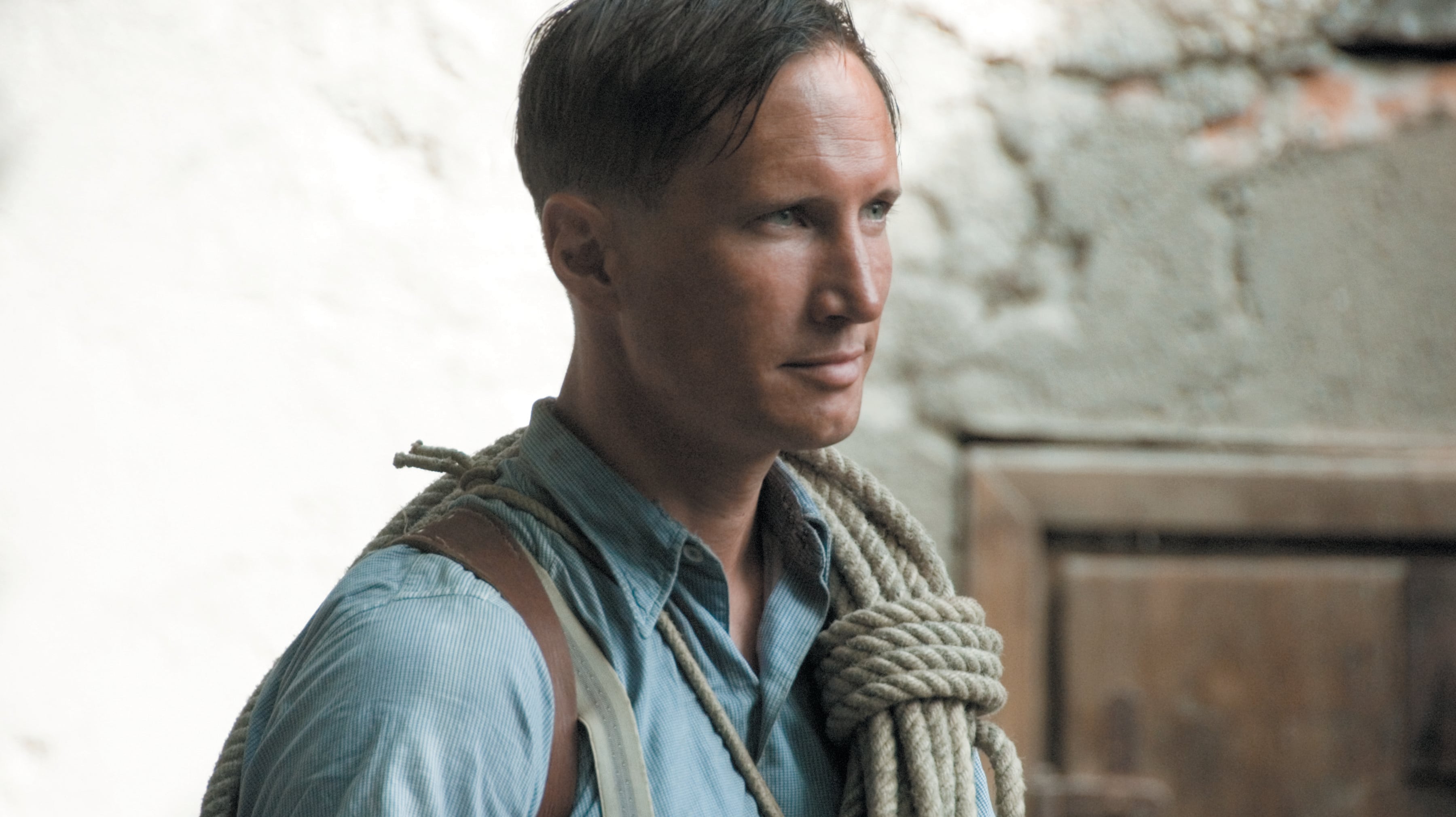 北壁剧照的剧照