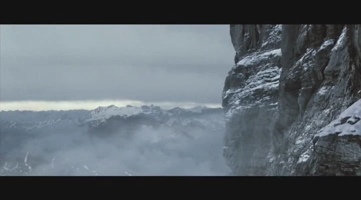 北壁剧照的剧照