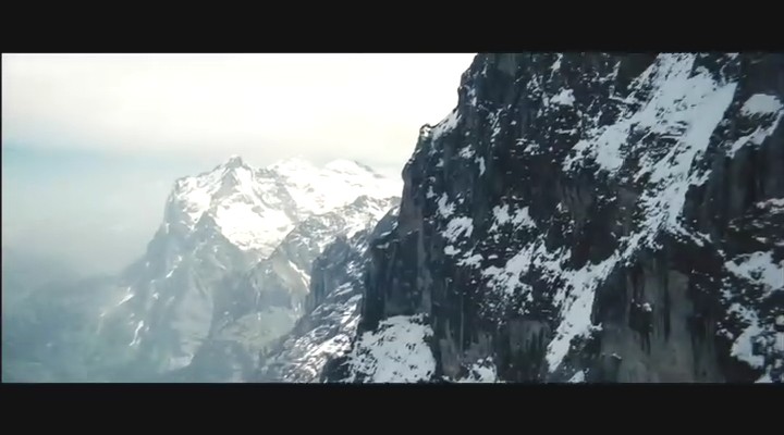 北壁剧照的剧照