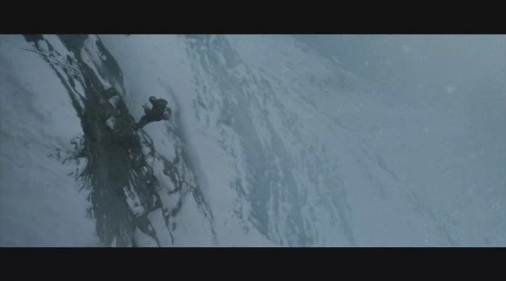 北壁剧照的剧照