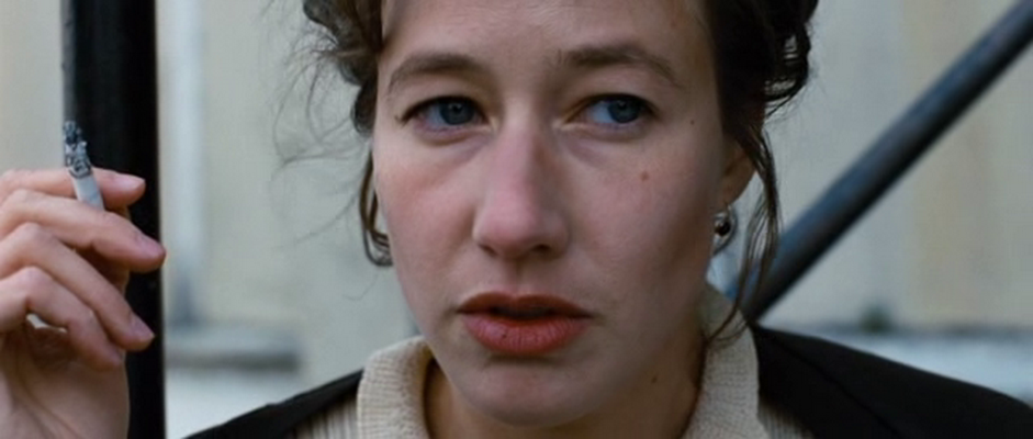 北壁剧照的剧照