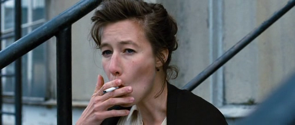 北壁剧照的剧照